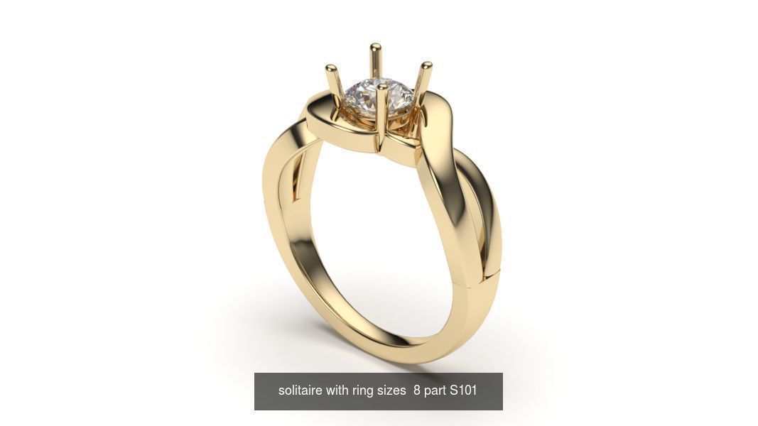 solitaire collection 122 pieces _105