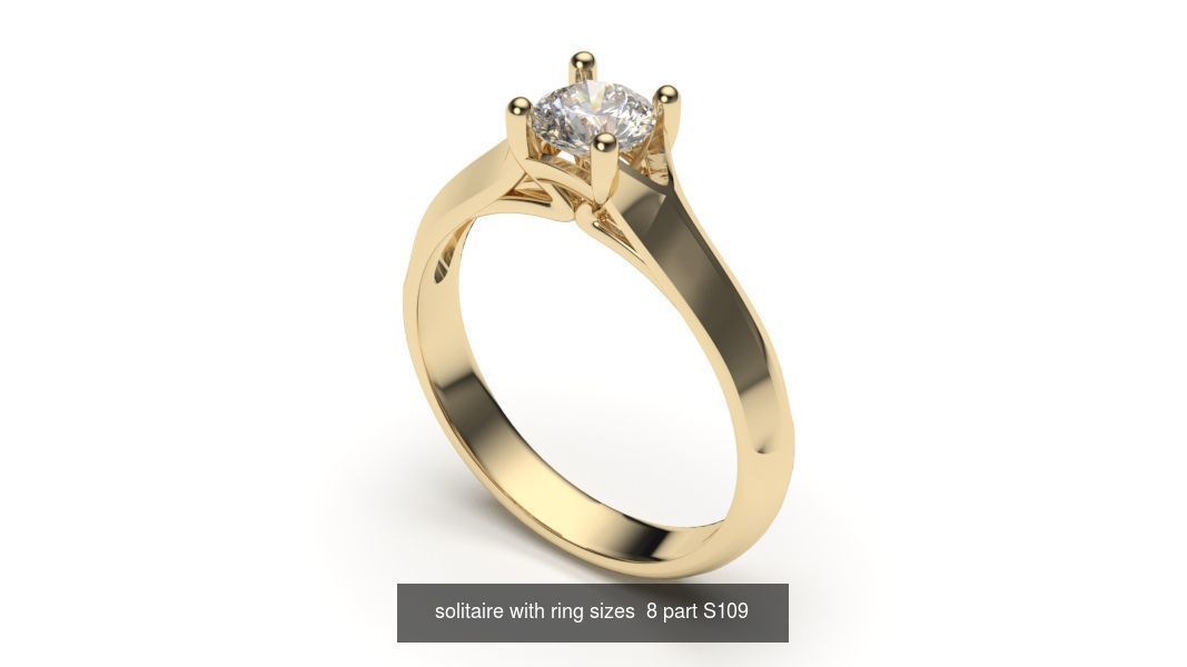 solitaire collection 122 pieces _113