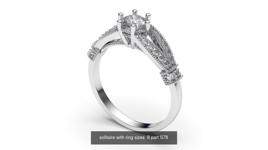 solitaire collection 122 pieces _82