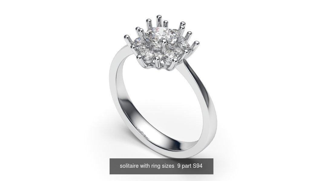 solitaire collection 122 pieces _98