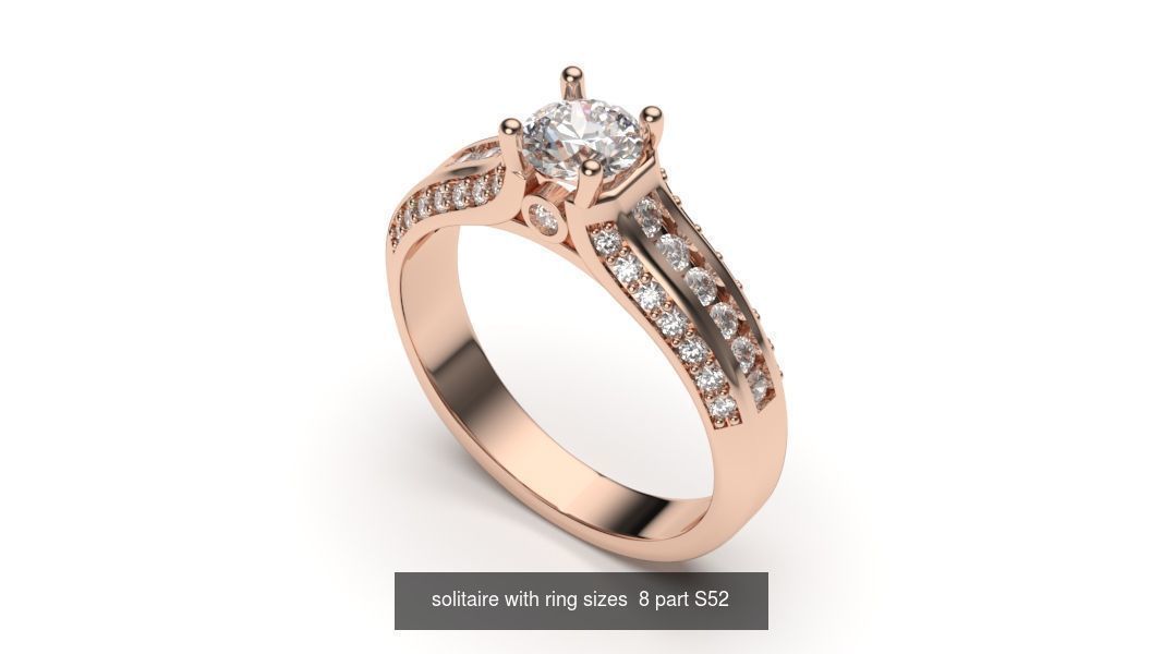 solitaire collection 122 pieces _57