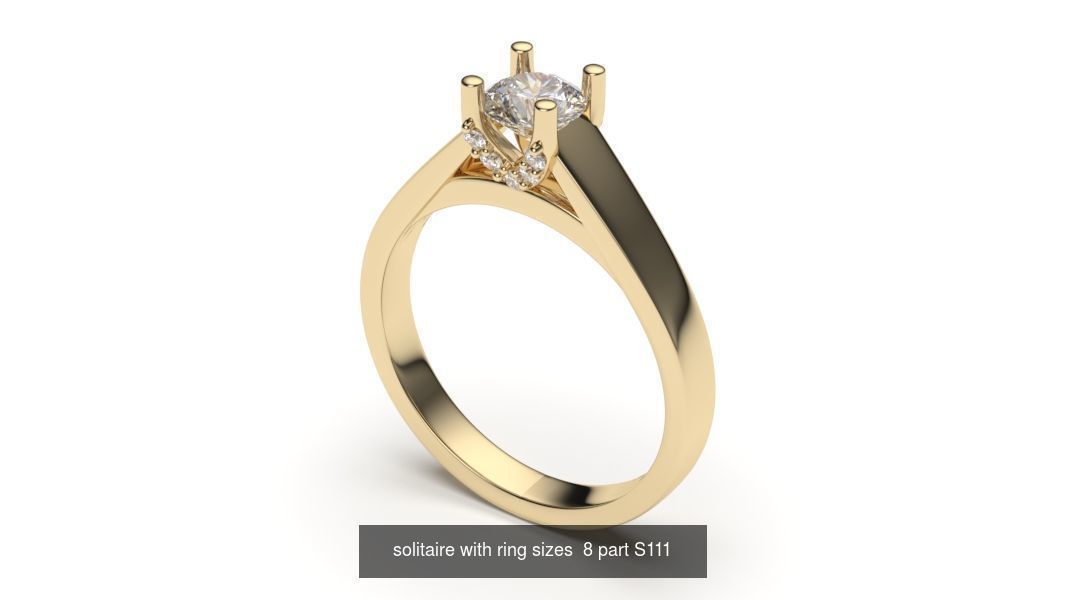 solitaire collection 122 pieces _115