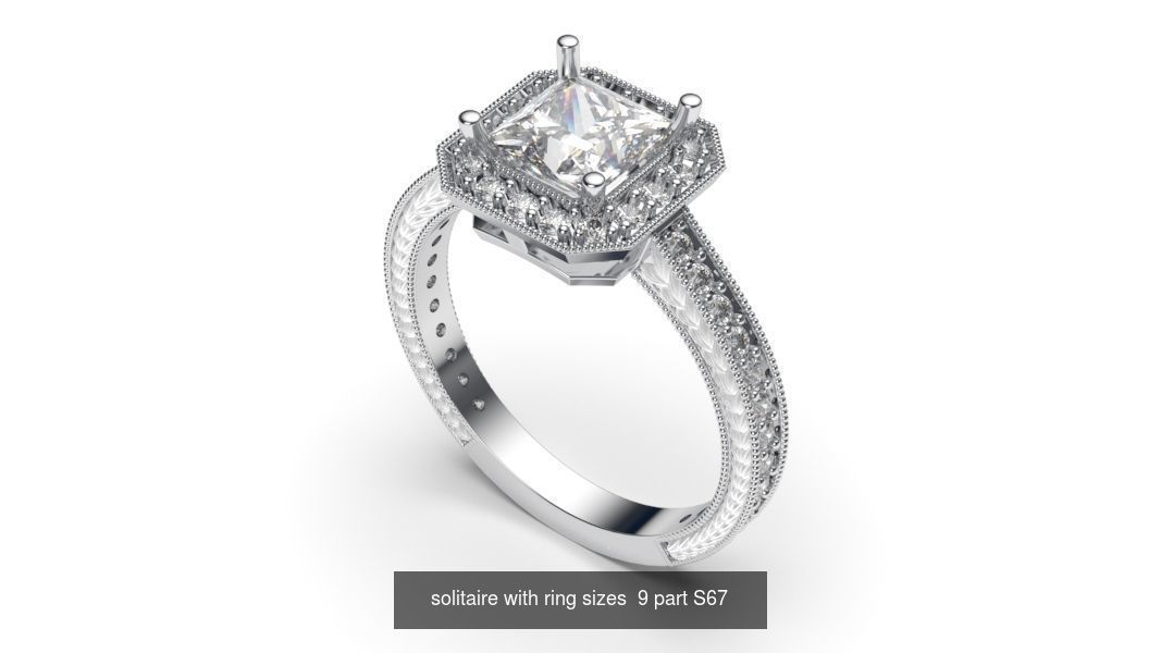 solitaire collection 122 pieces _71