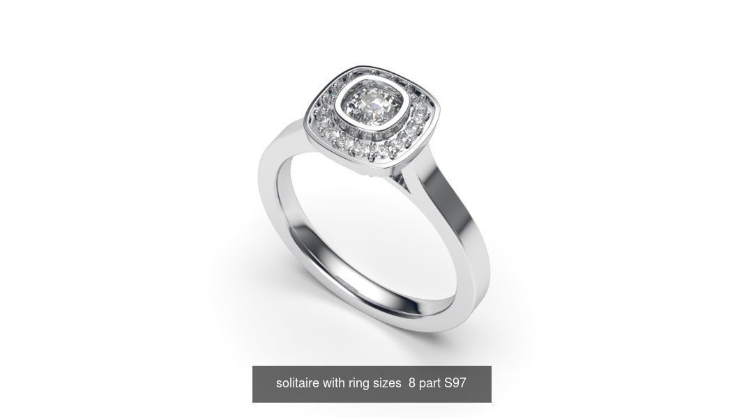 solitaire collection 122 pieces _101