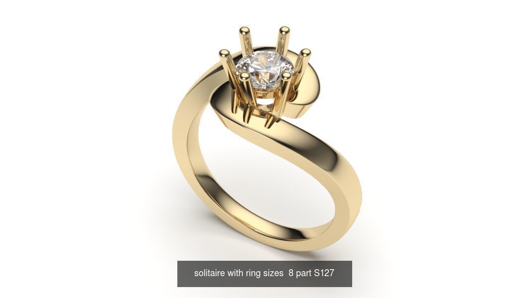 solitaire collection 122 pieces _131