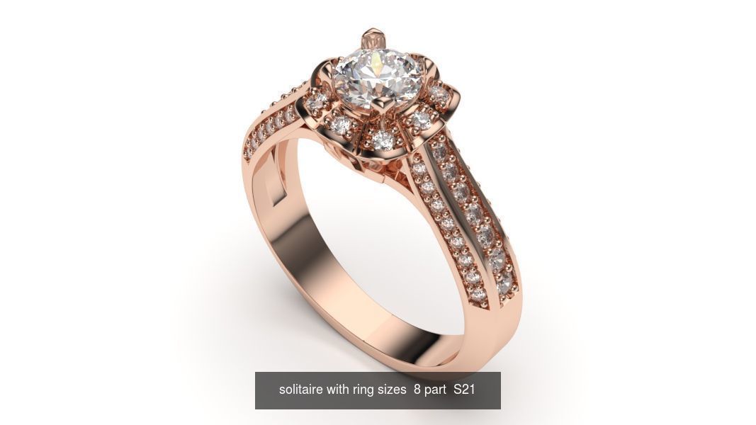 solitaire collection 122 pieces _26