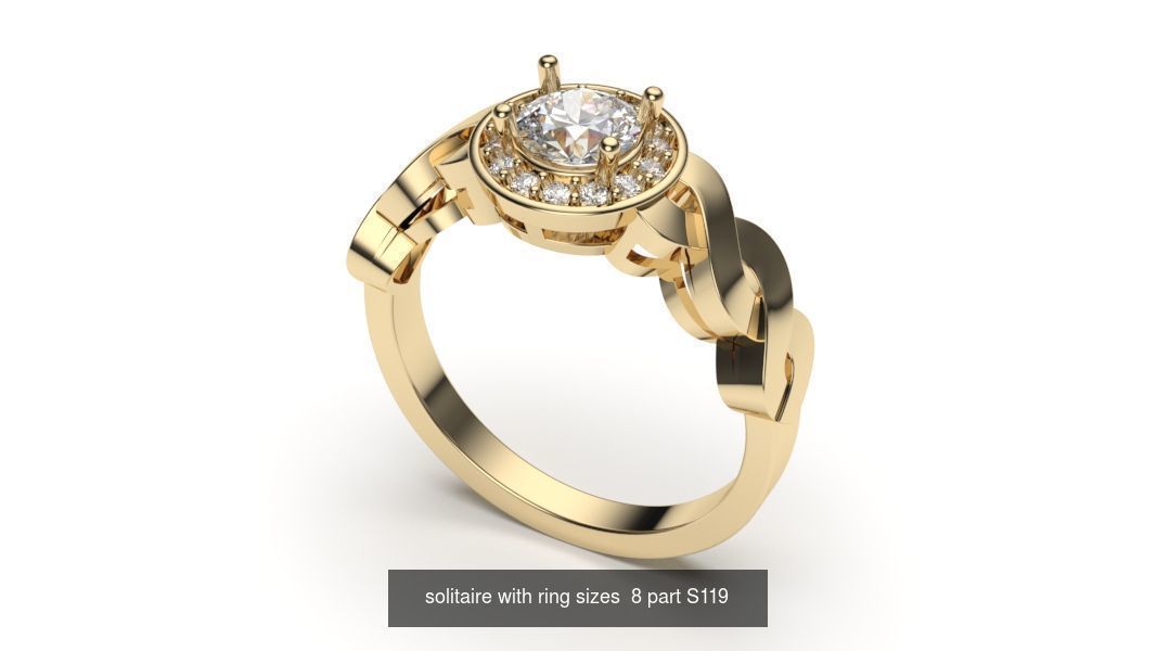 solitaire collection 122 pieces _123