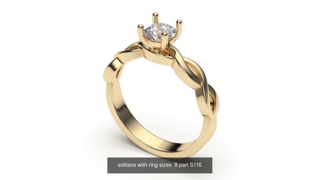 solitaire collection 122 pieces _120