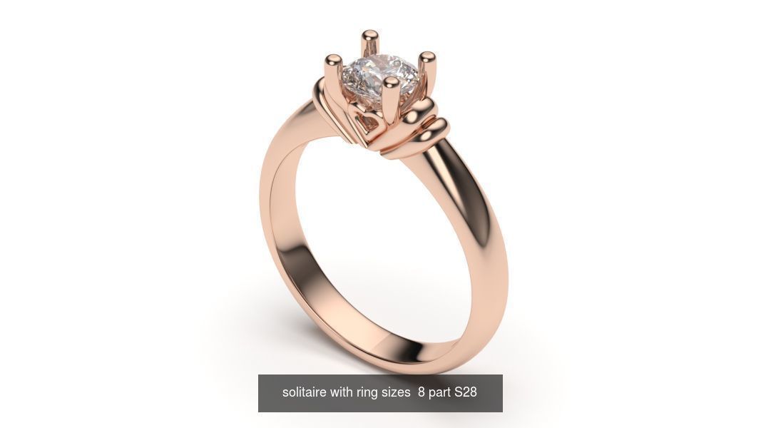 solitaire collection 122 pieces _33