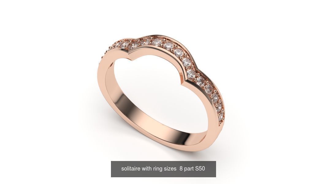 solitaire collection 122 pieces _55