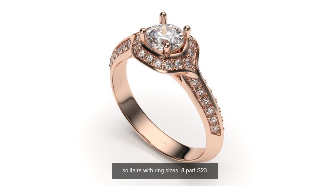 solitaire collection 122 pieces _28