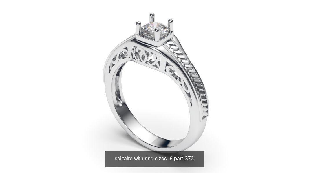 solitaire collection 122 pieces _77