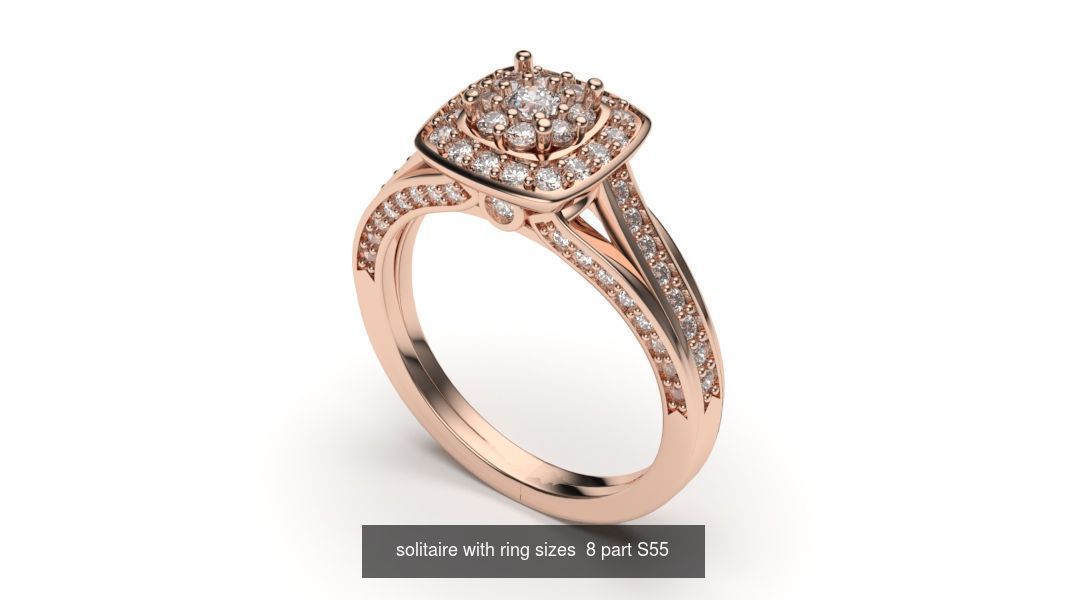 solitaire collection 122 pieces _60