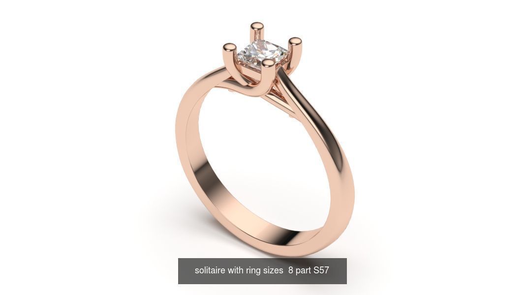 solitaire collection 122 pieces _62