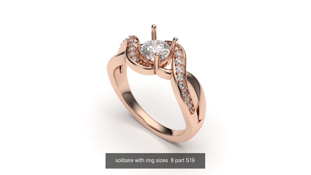 solitaire collection 122 pieces _24