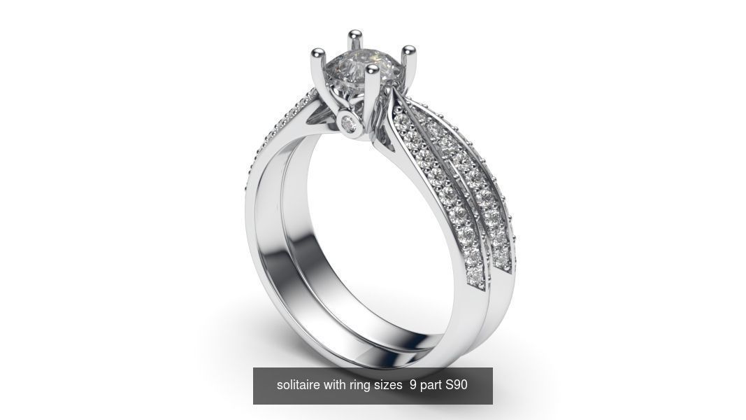 solitaire collection 122 pieces _94