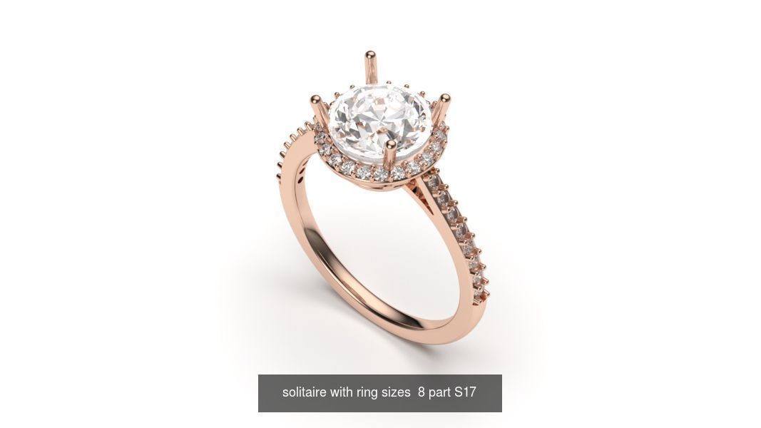 solitaire collection 122 pieces _22