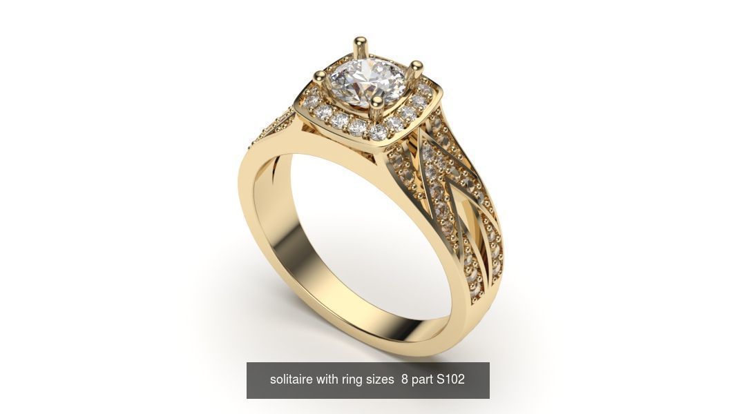 solitaire collection 122 pieces _106