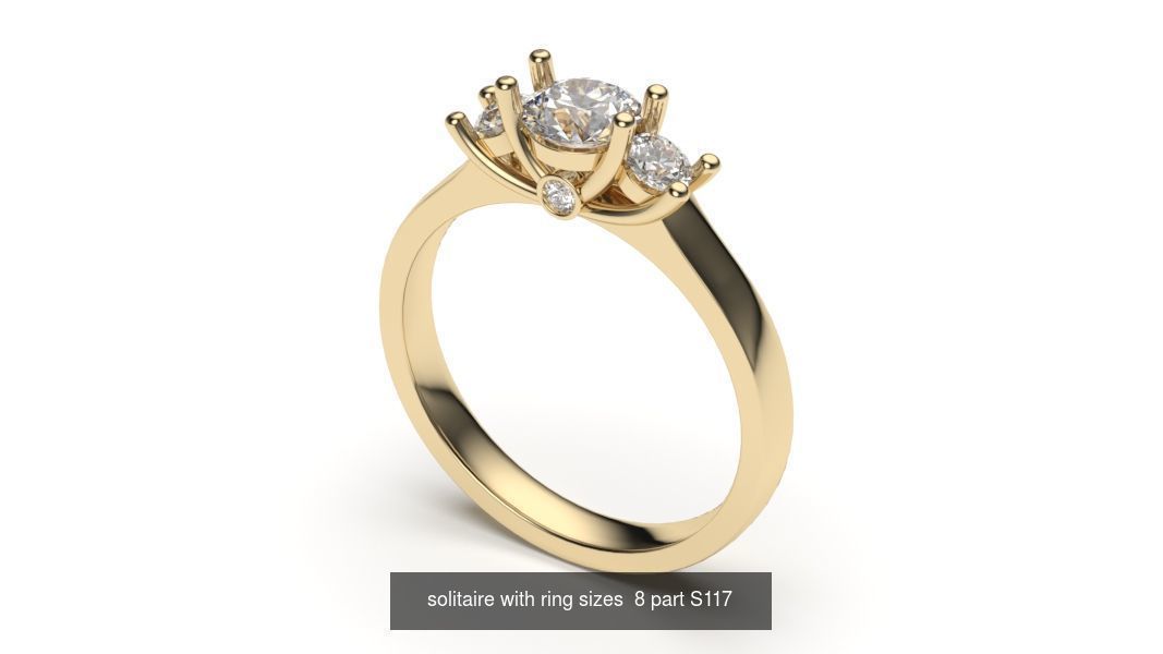 solitaire collection 122 pieces _121