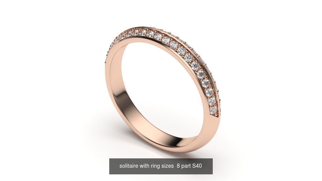 solitaire collection 122 pieces _45