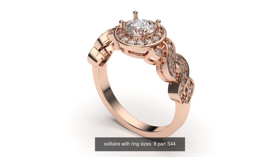 solitaire collection 122 pieces _49