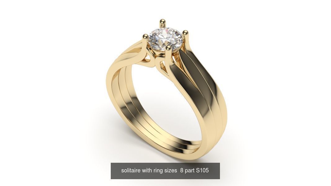 solitaire collection 122 pieces _109