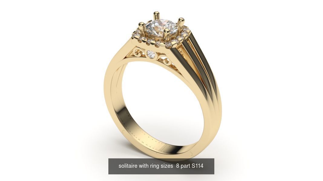 solitaire collection 122 pieces _118