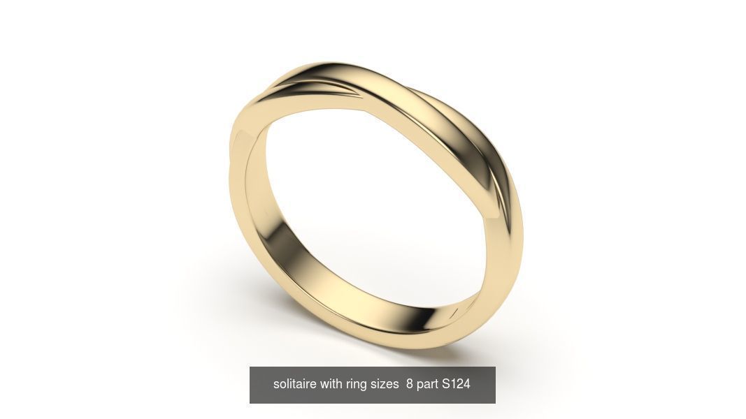 solitaire collection 122 pieces _128