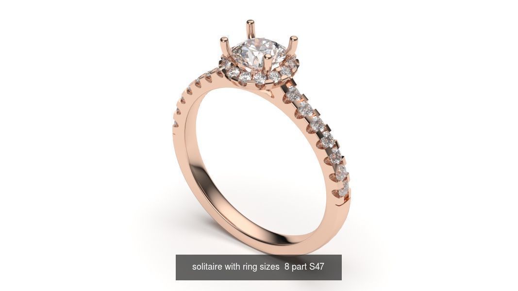 solitaire collection 122 pieces _52