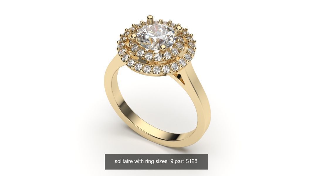 solitaire collection 122 pieces _132