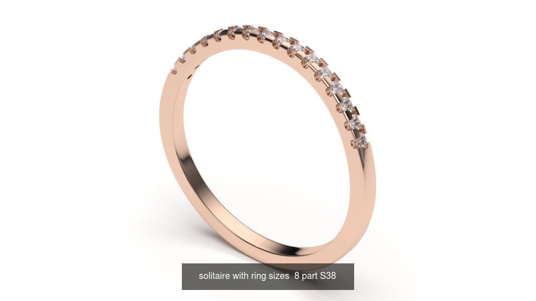 solitaire collection 122 pieces _43