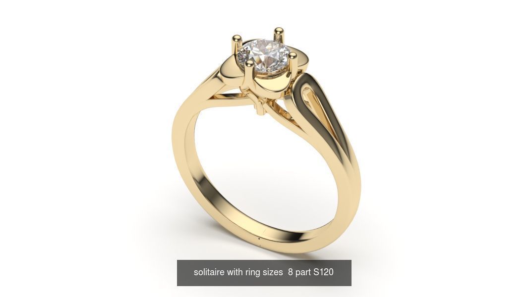 solitaire collection 122 pieces _124