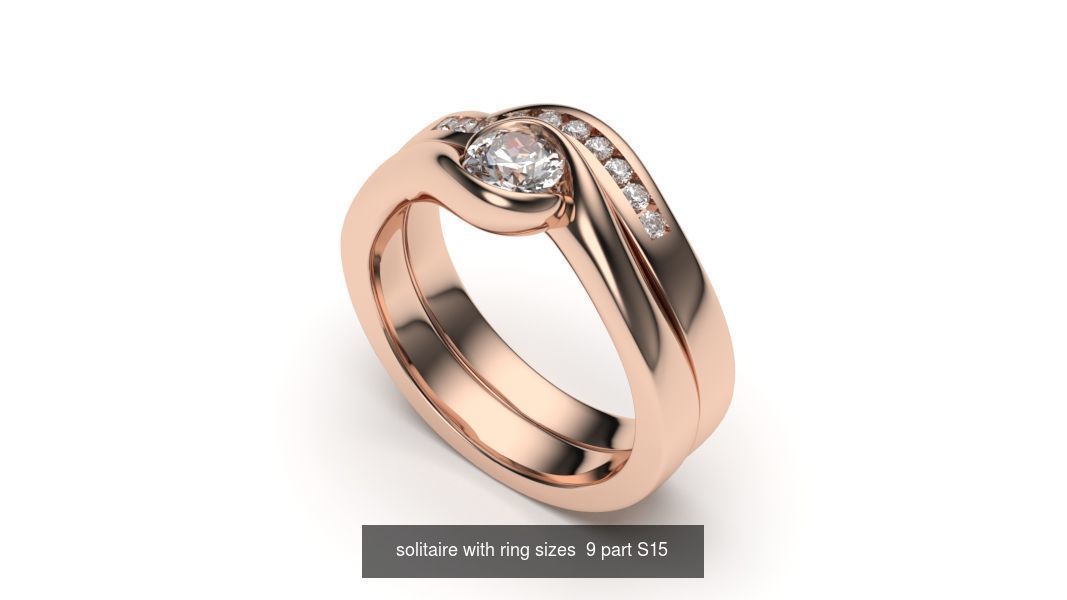 solitaire collection 122 pieces _20