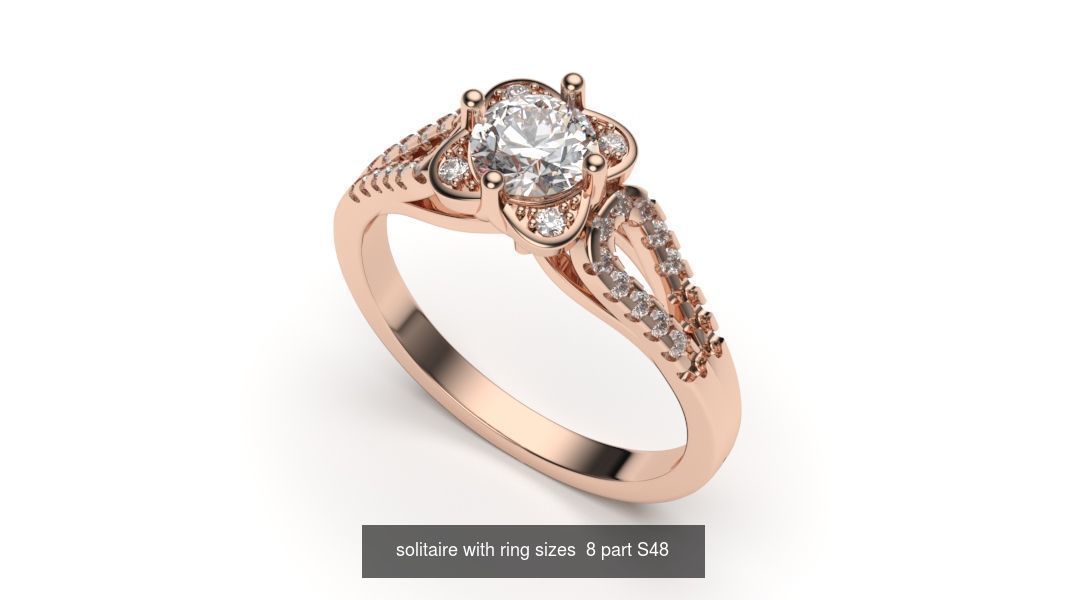 solitaire collection 122 pieces _53