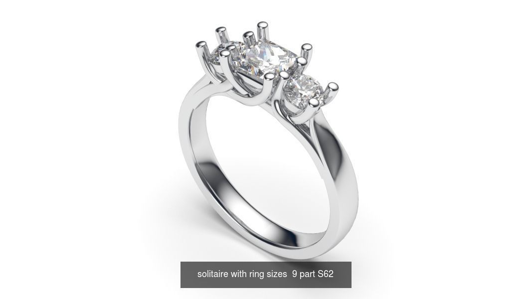 solitaire collection 122 pieces _66