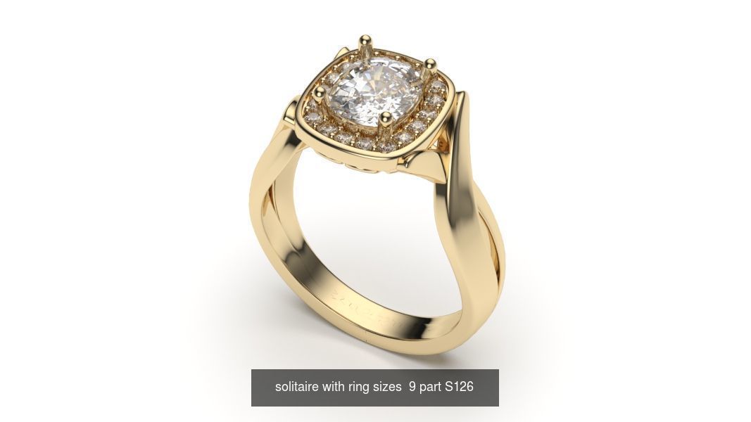 solitaire collection 122 pieces _130