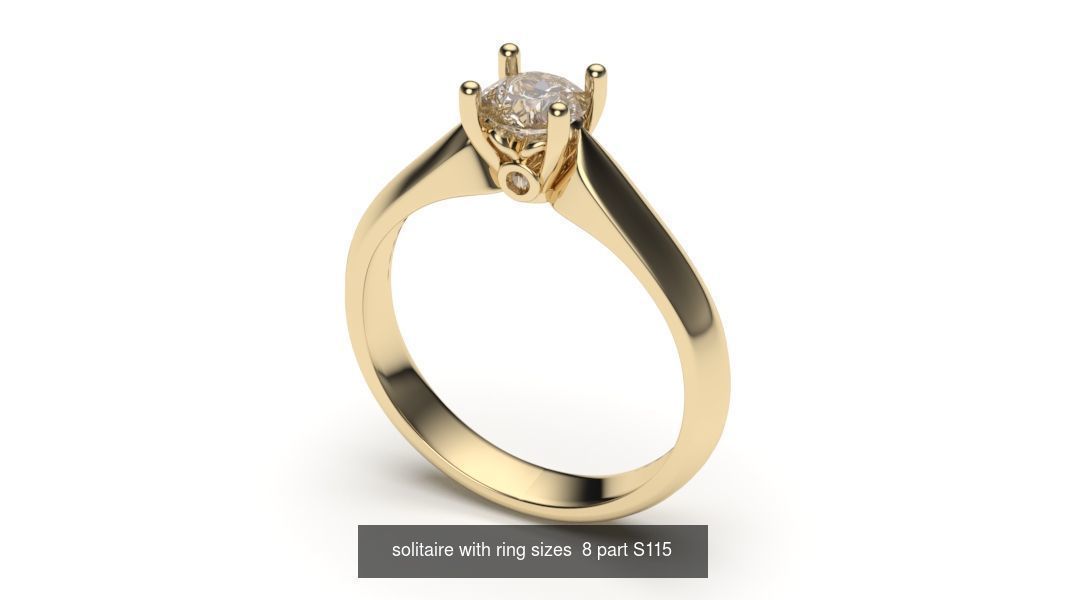 solitaire collection 122 pieces _119