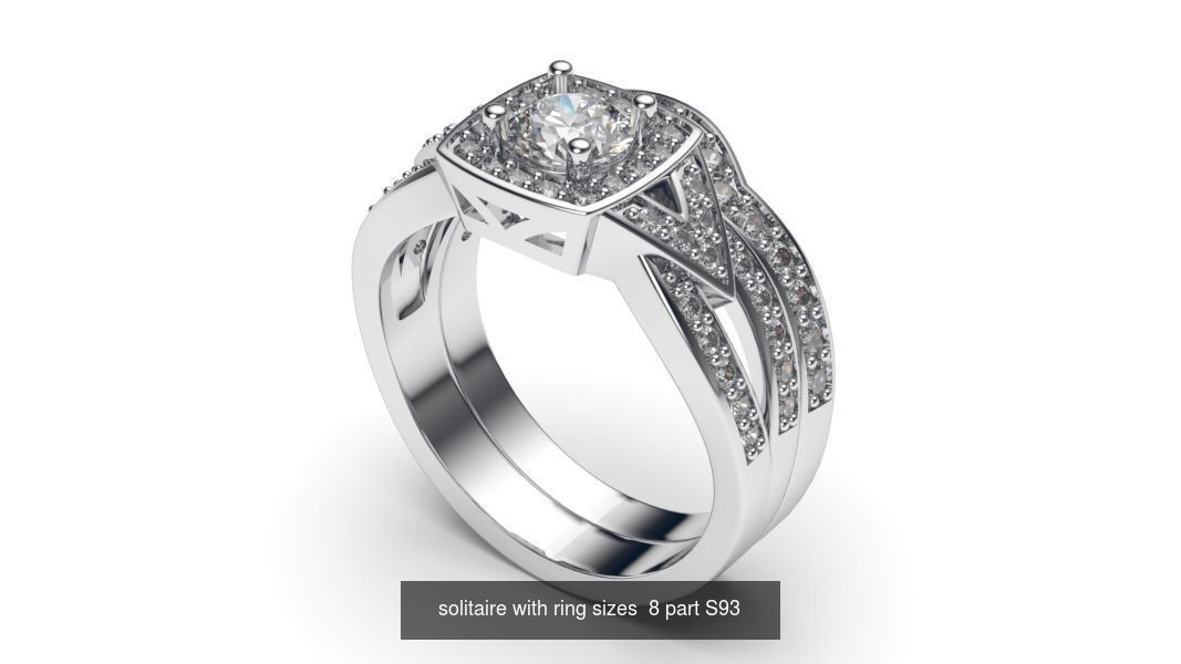 solitaire collection 122 pieces _97