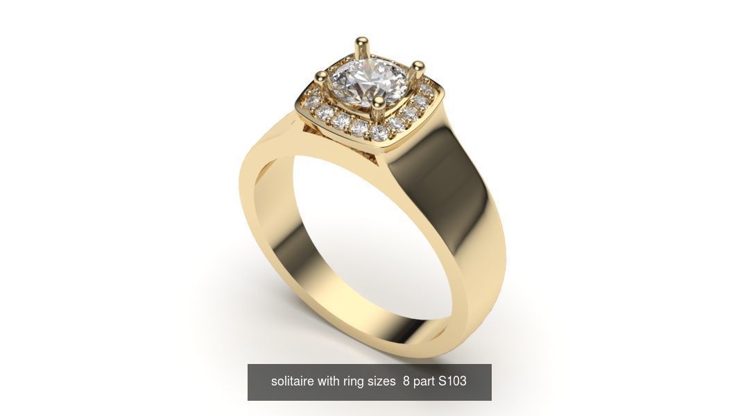 solitaire collection 122 pieces _107