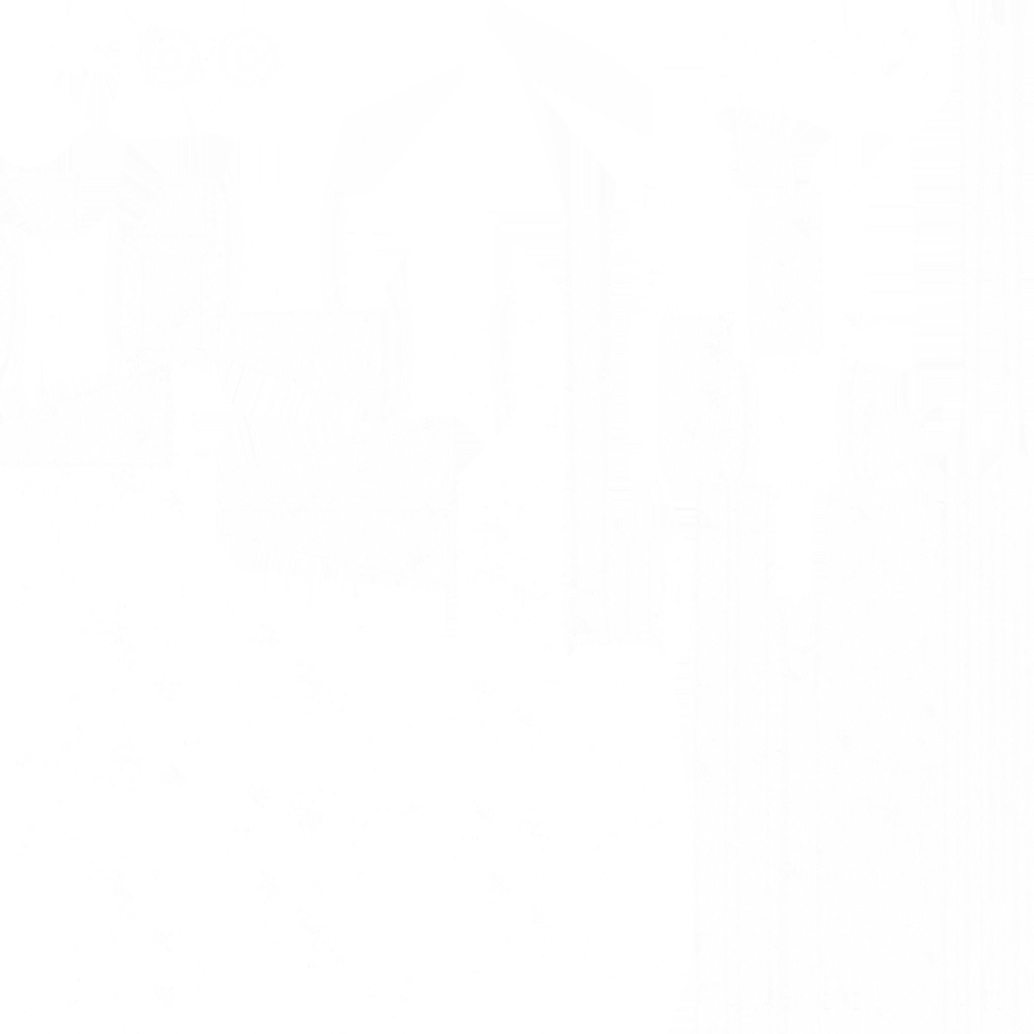 SciFi Backpack F01 Dark Metal - Fashion Character Design Low-poly 3D model_18