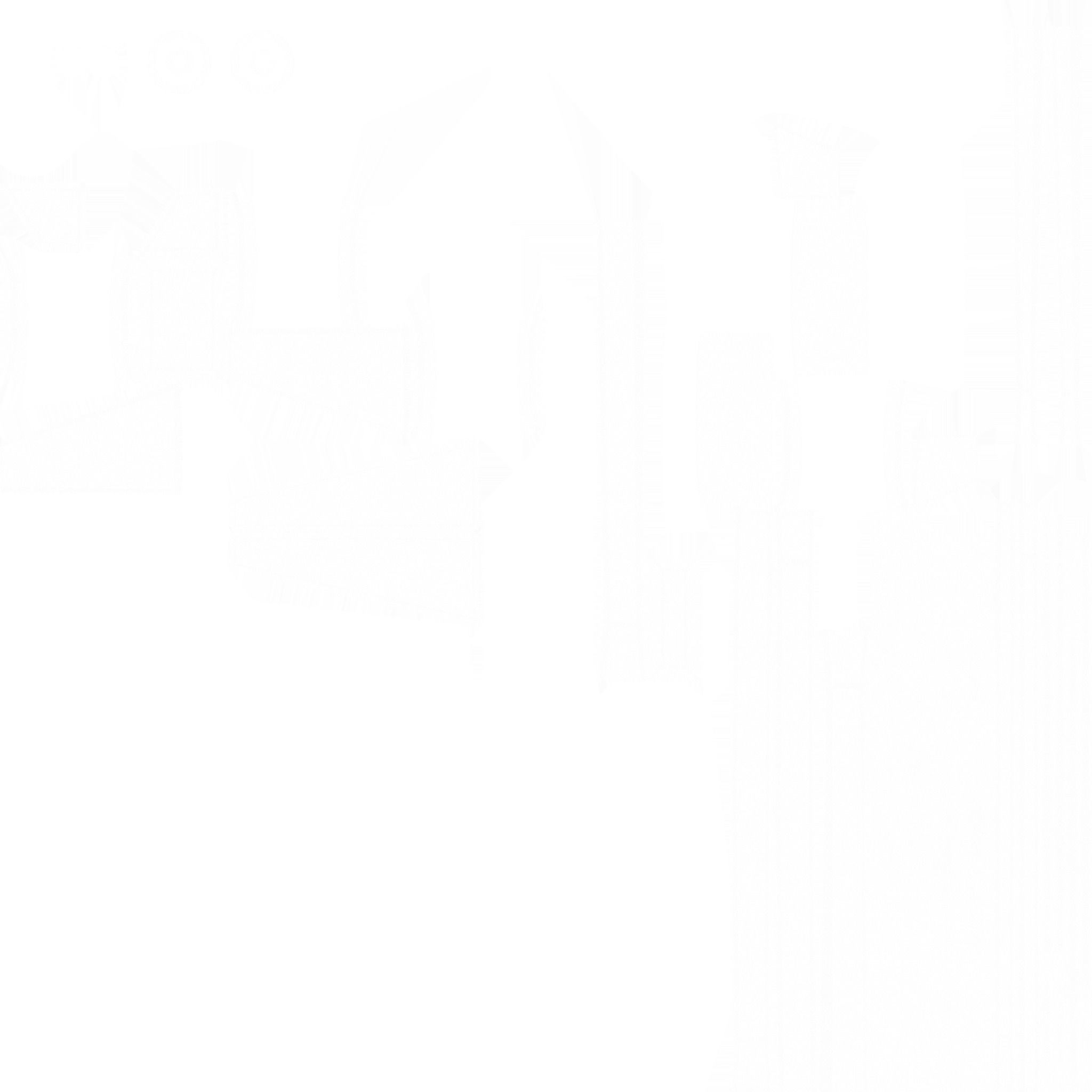 SciFi Backpack F02 Yellow - Fashion Character Design Low-poly 3D model_18