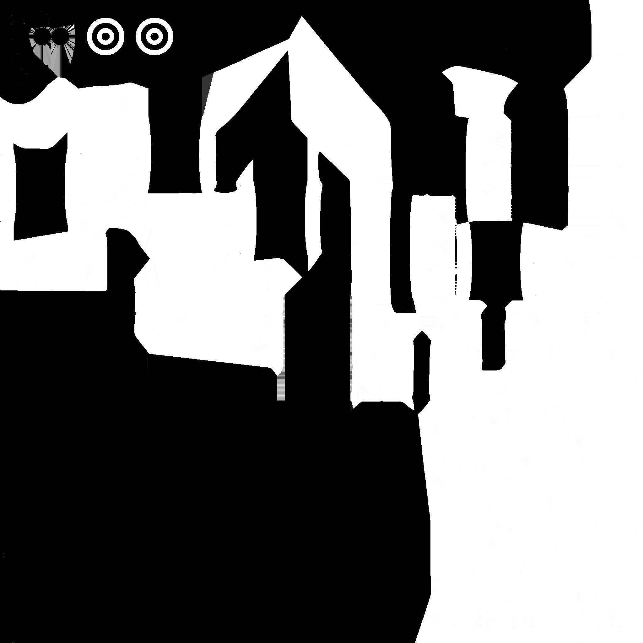 SciFi Backpack F05 Steel Bright - Fashion Character Design Low-poly 3D model_18