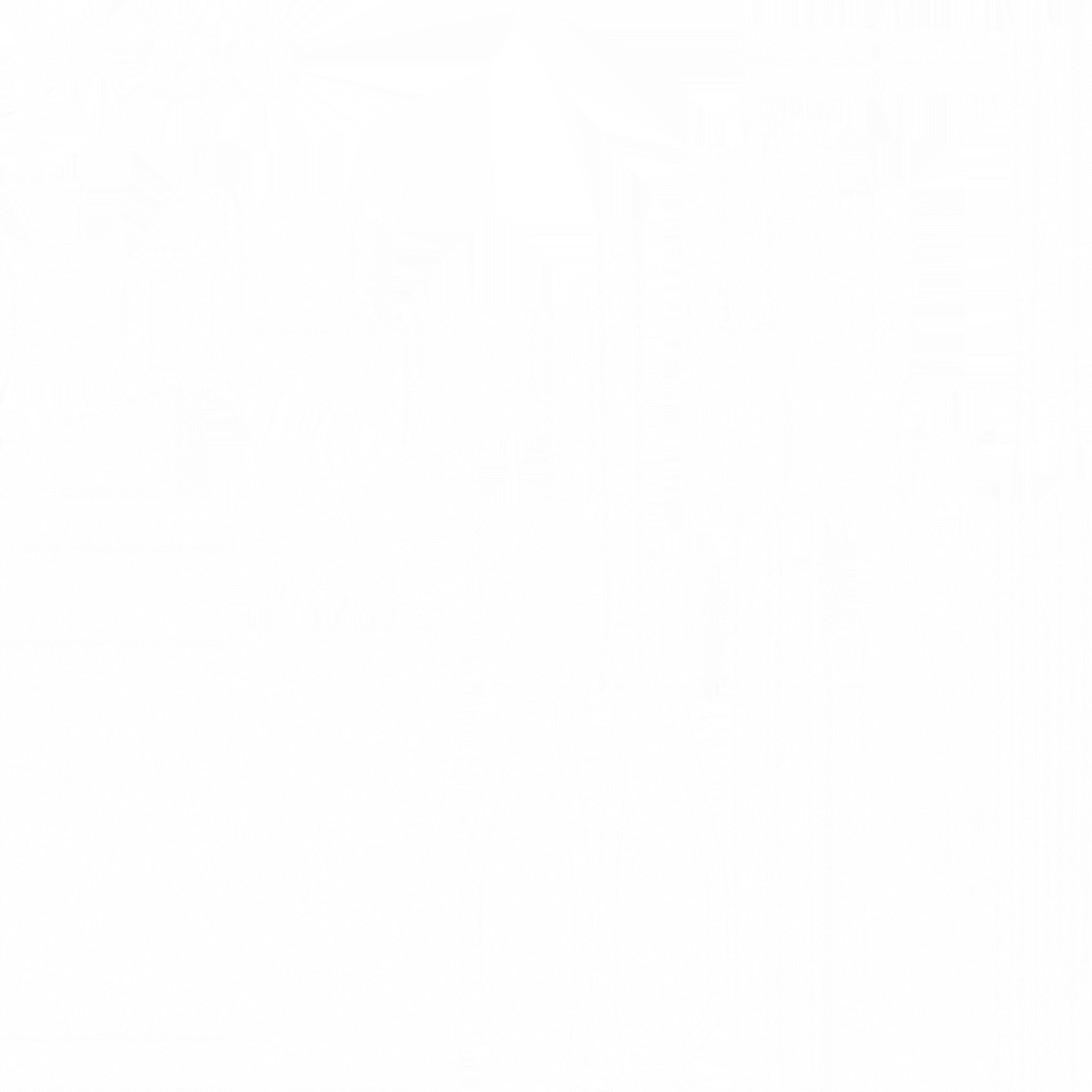 SciFi Backpack F08 Black Red - Fashion Character Design Low-poly 3D model_18