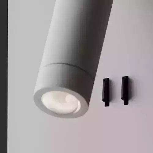 Murale DORCHESTER Wall Sconce