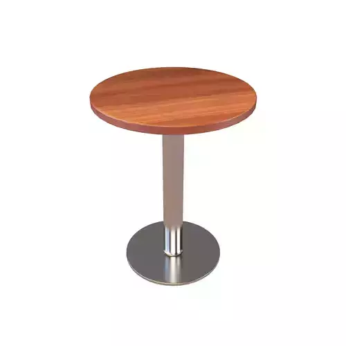Bar Table v2 001