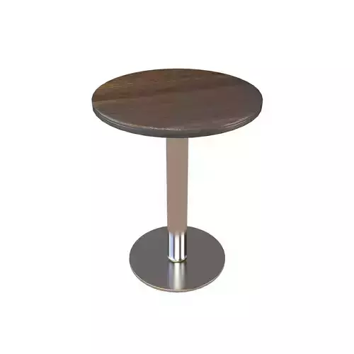 Bar Table v2 002
