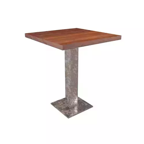 Bar Table v1 003