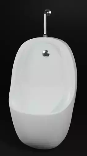 Urinal