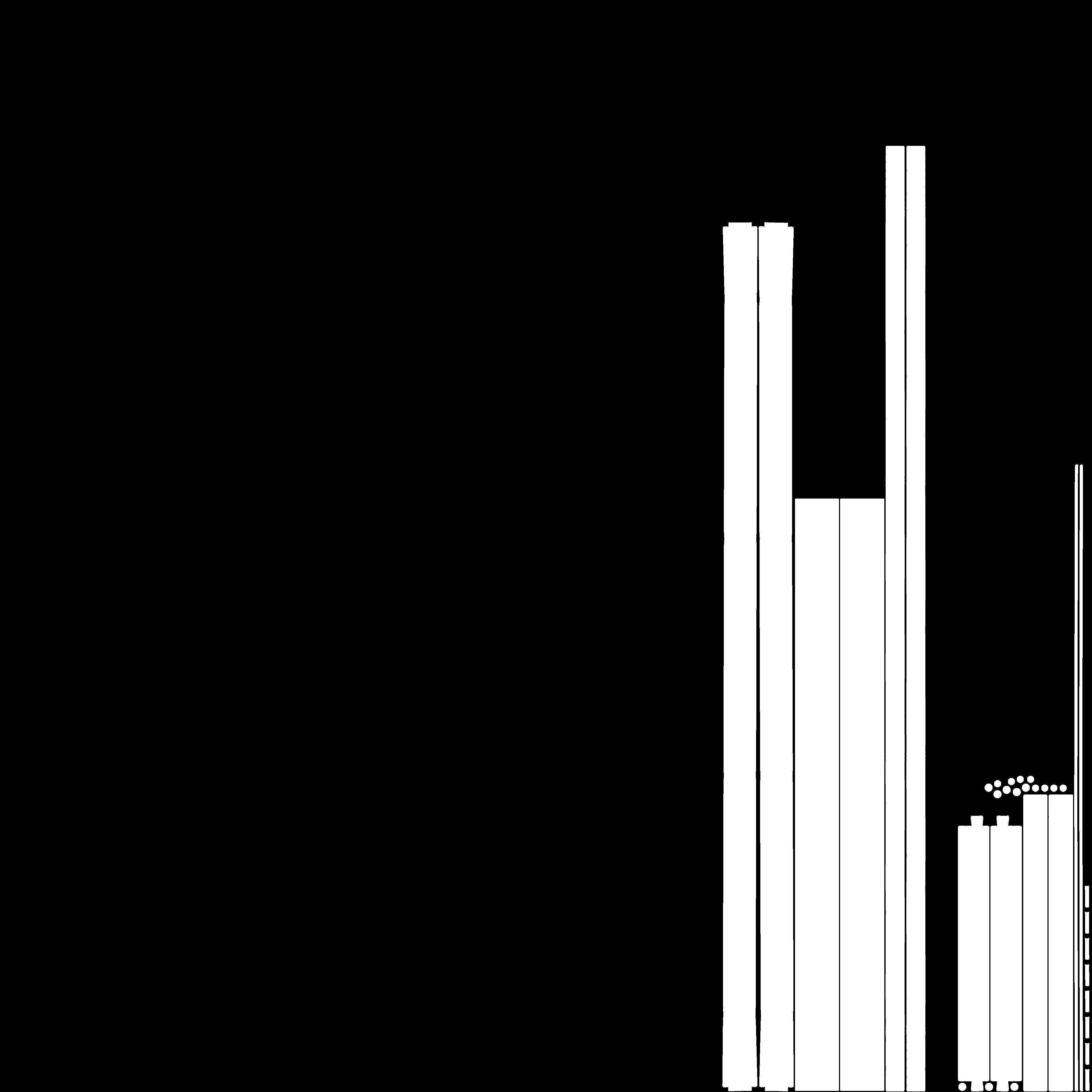 Work Table Low-poly 3D model_9
