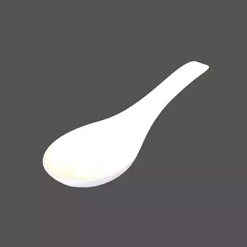 Rice Spoon v1 001
